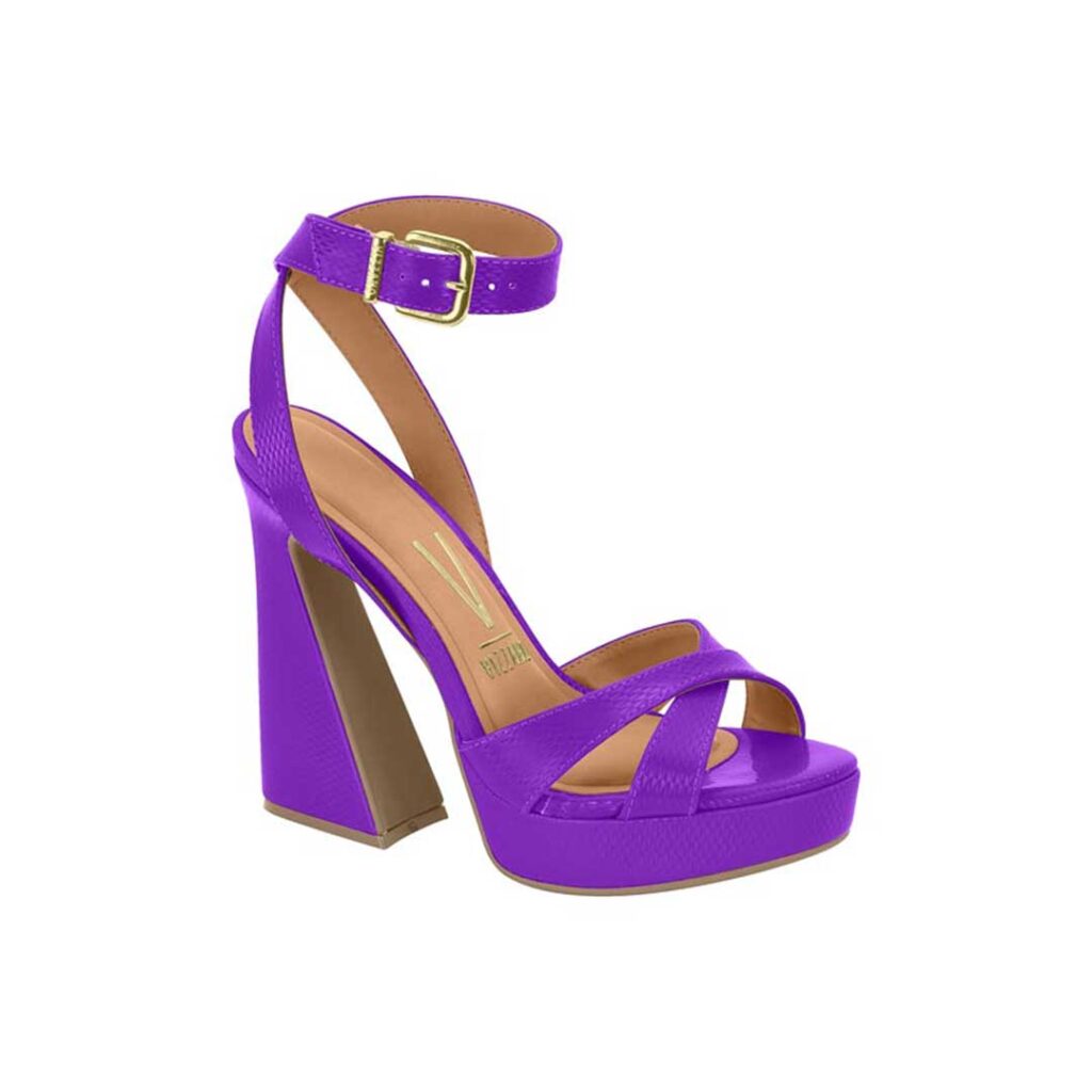 VIZZANO 8171