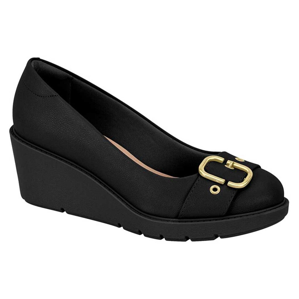 MODARE 8196