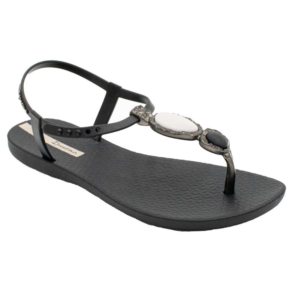 GRENDENE 8297