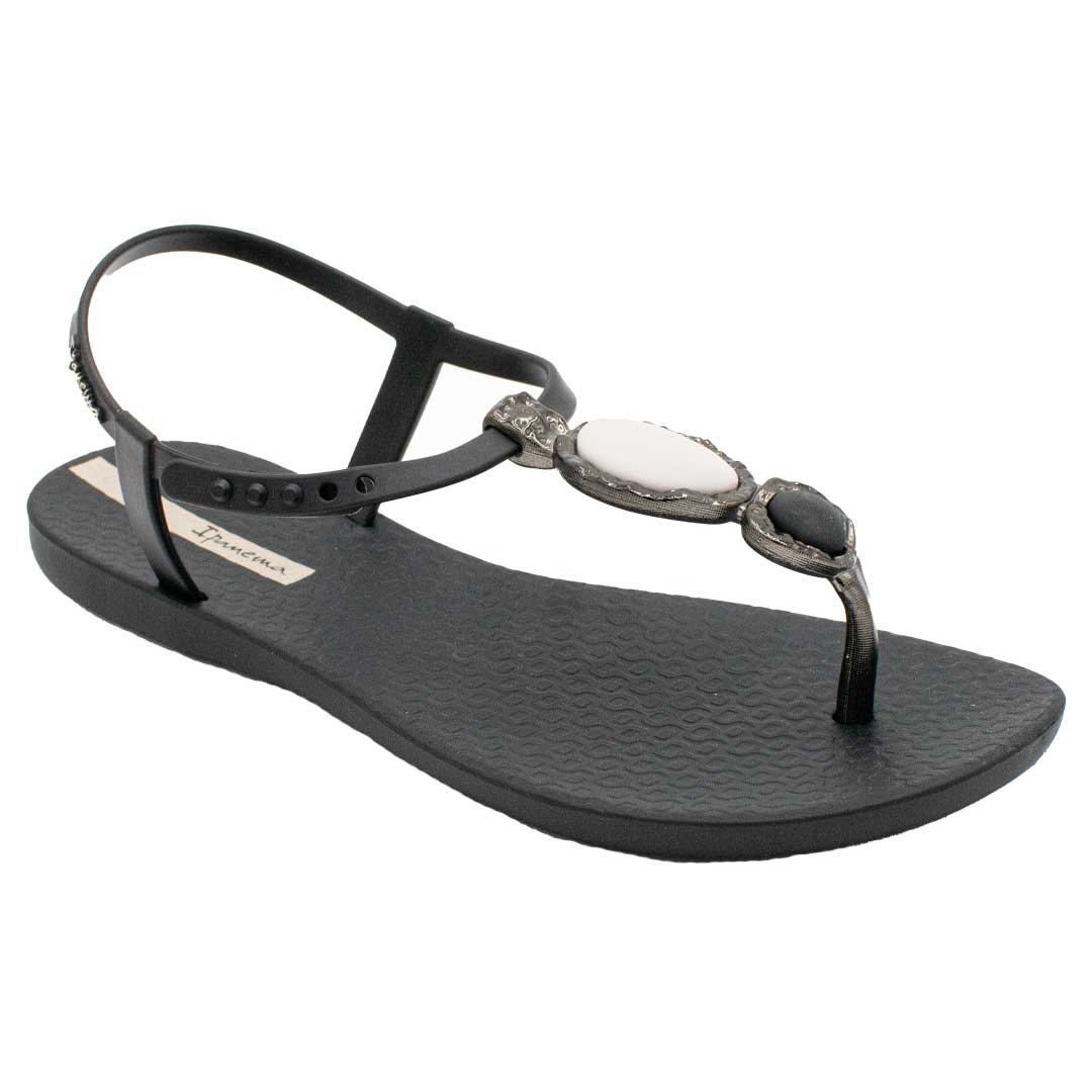 GRENDENE 8297
