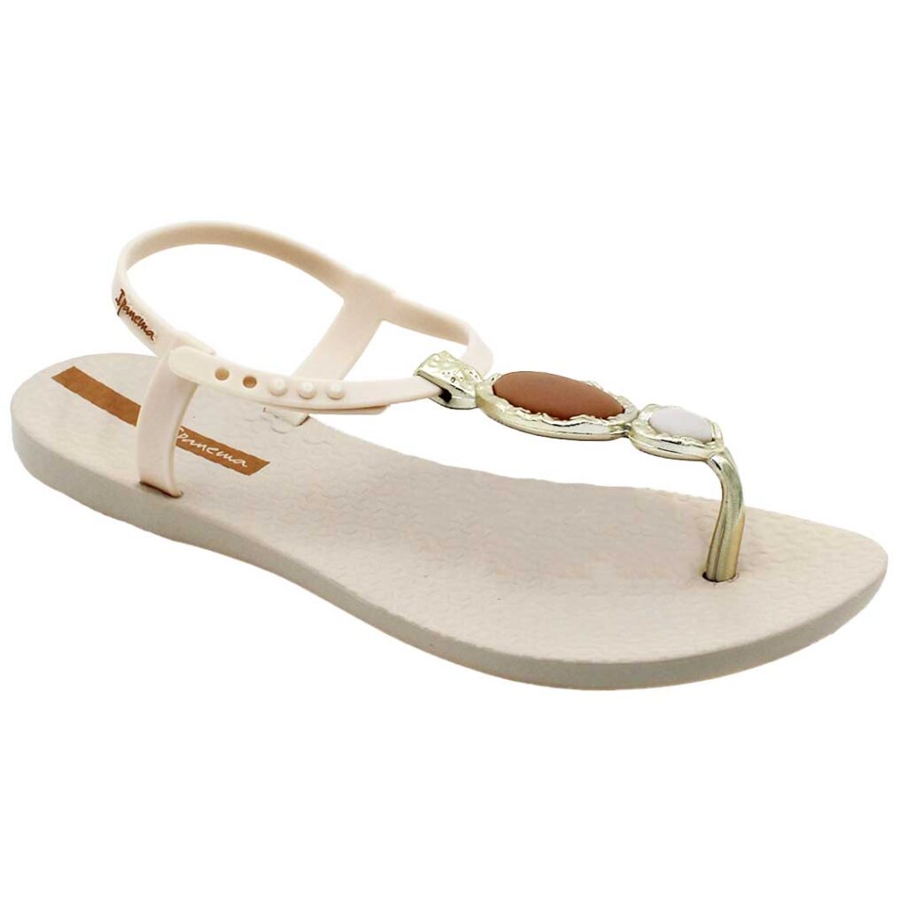 GRENDENE 8298