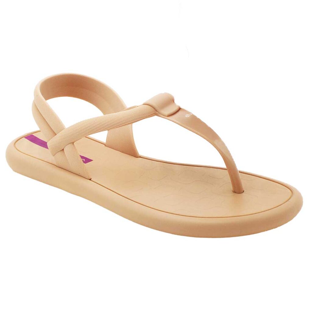 GRENDENE 8304
