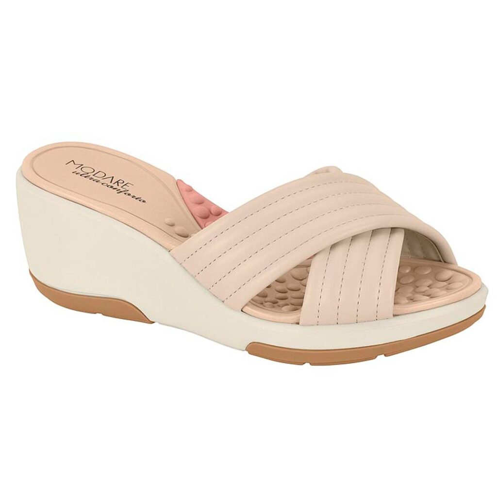 MODARE 8400