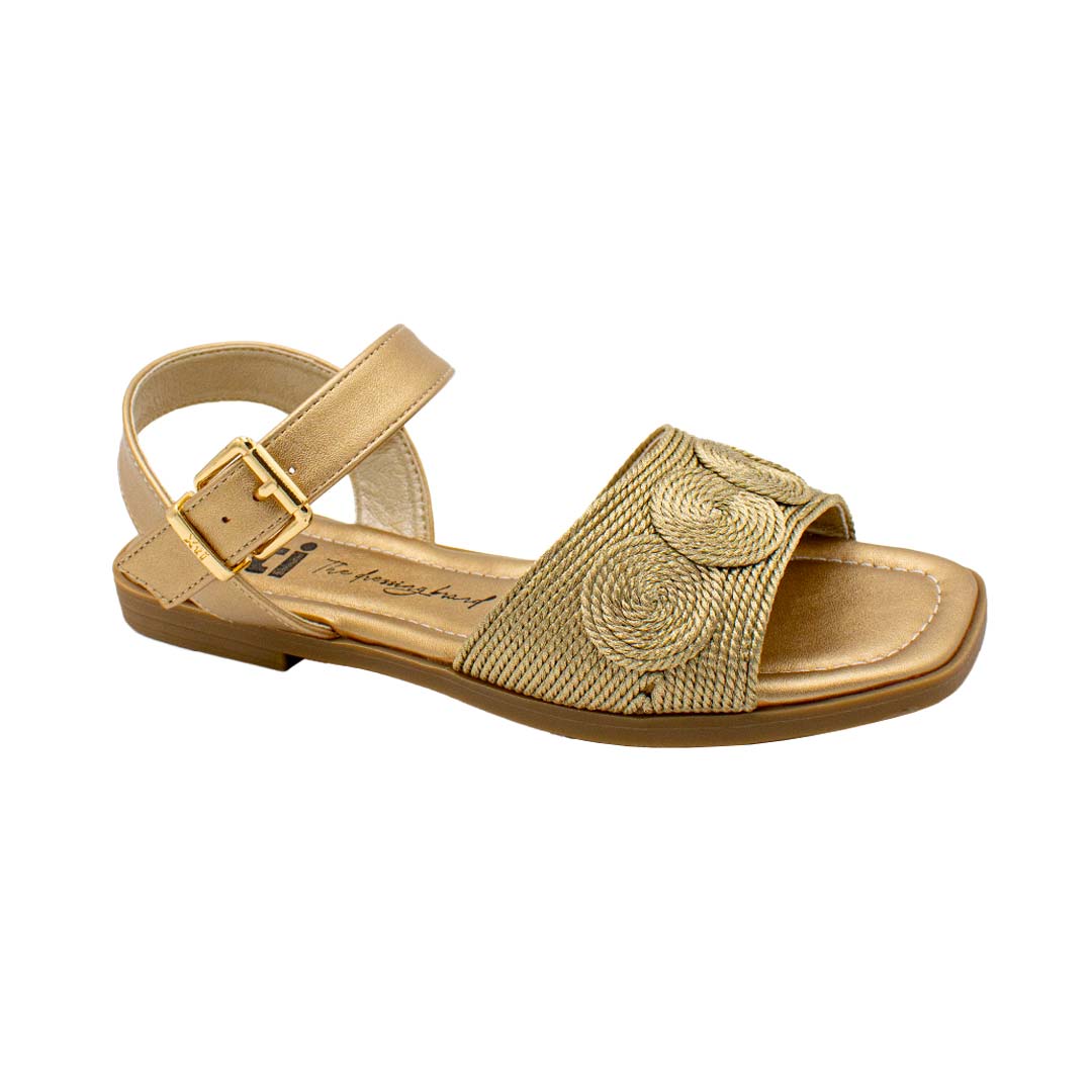 XTI FOOTWEAR 8798