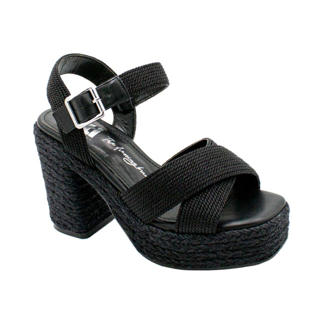 XTI FOOTWEAR 8799
