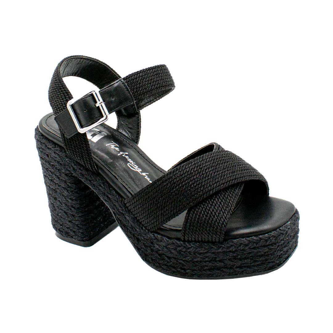XTI FOOTWEAR 8799
