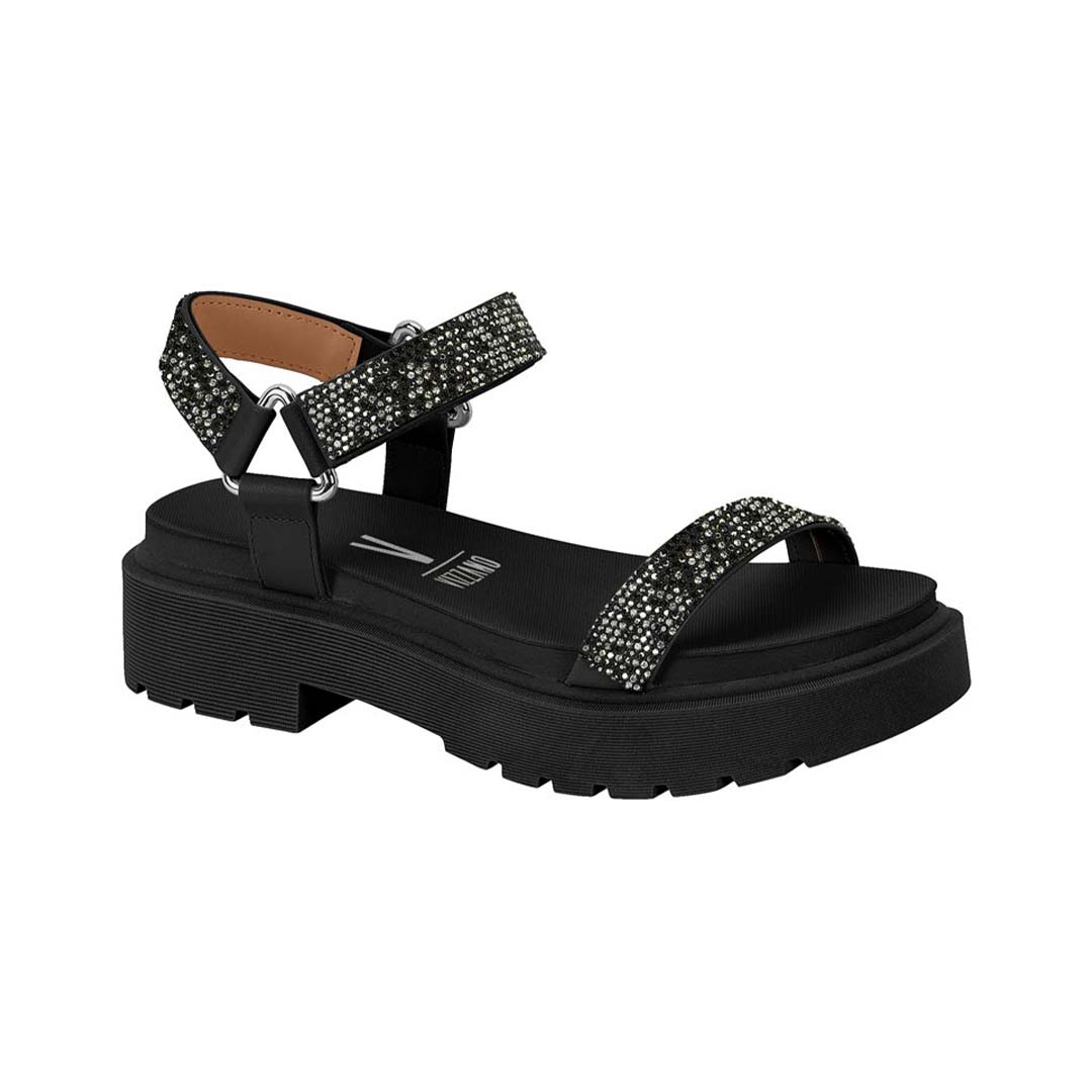 VIZZANO 8852