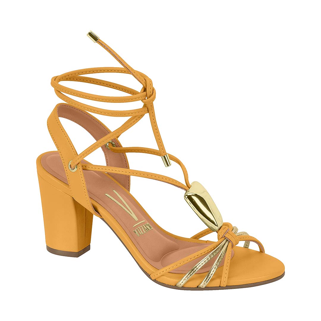 VIZZANO 8868