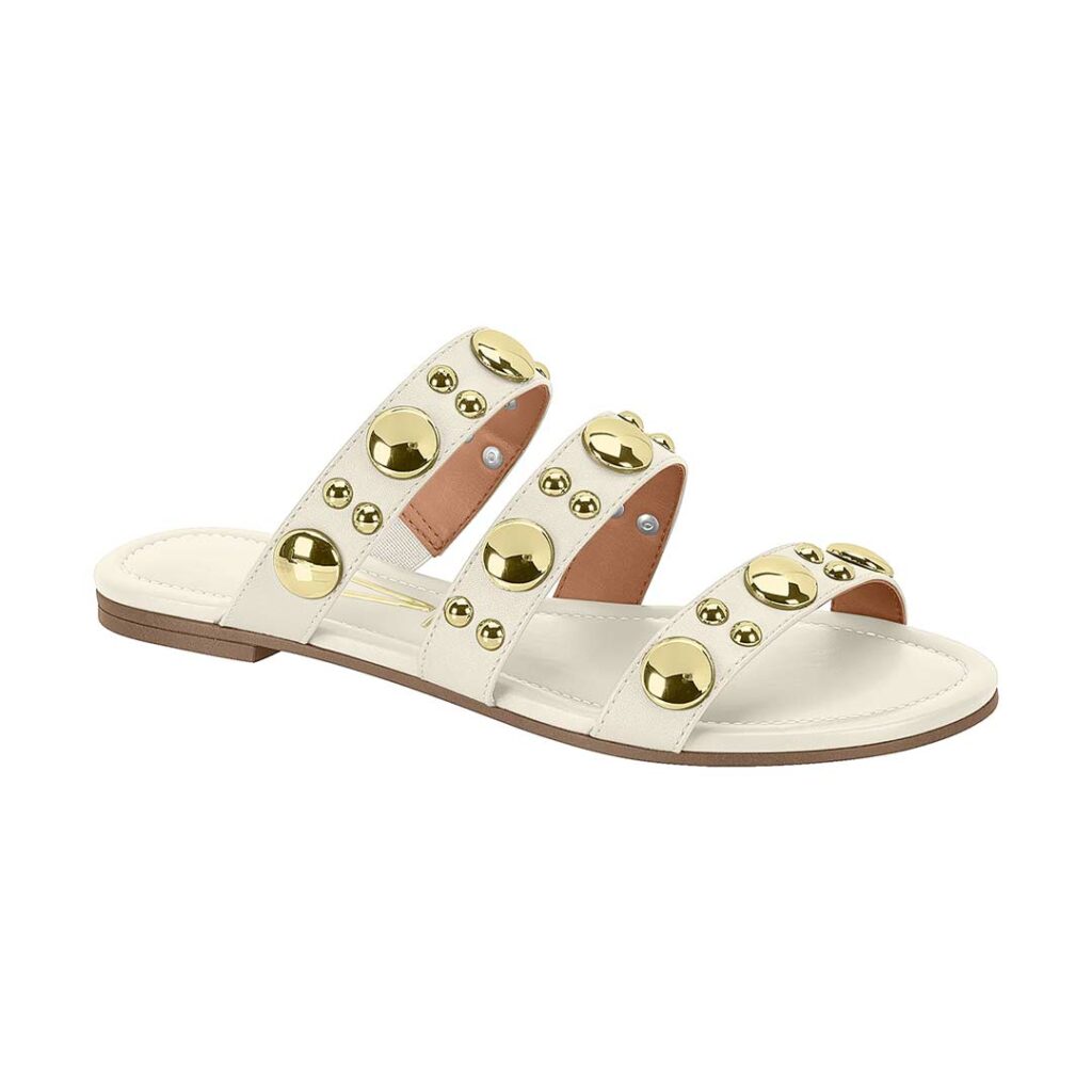 VIZZANO 9033