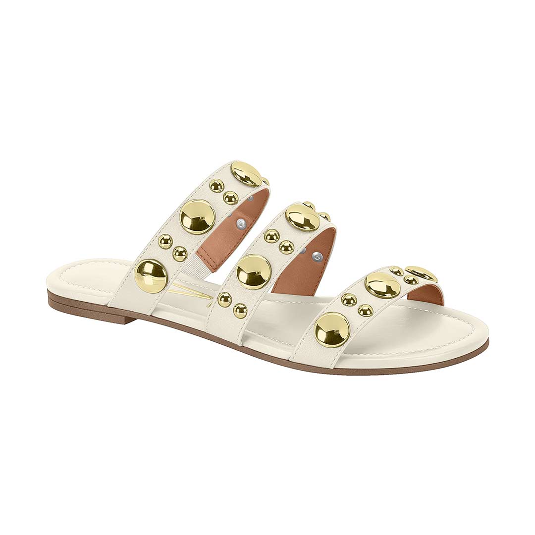 VIZZANO 9033