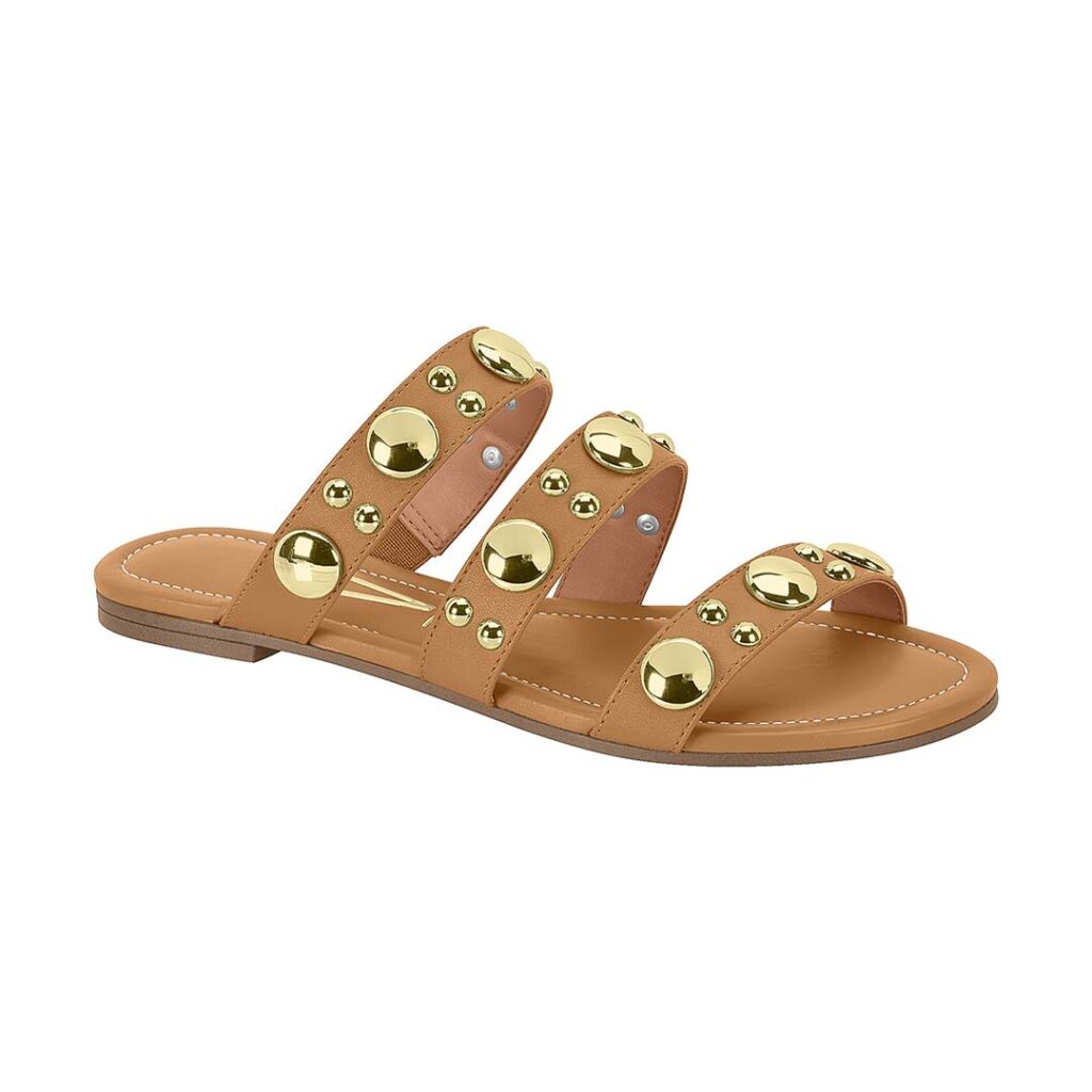 VIZZANO 9034