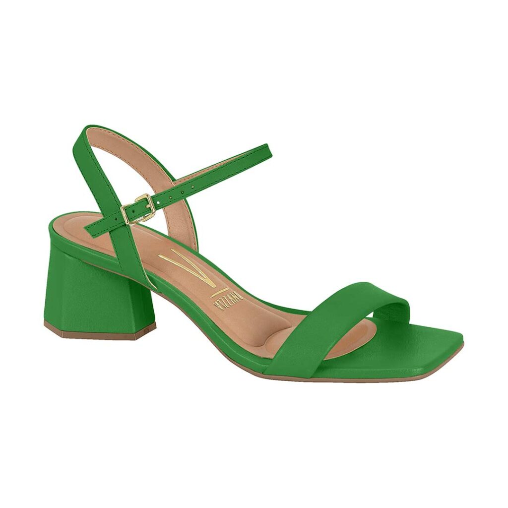 VIZZANO 9035
