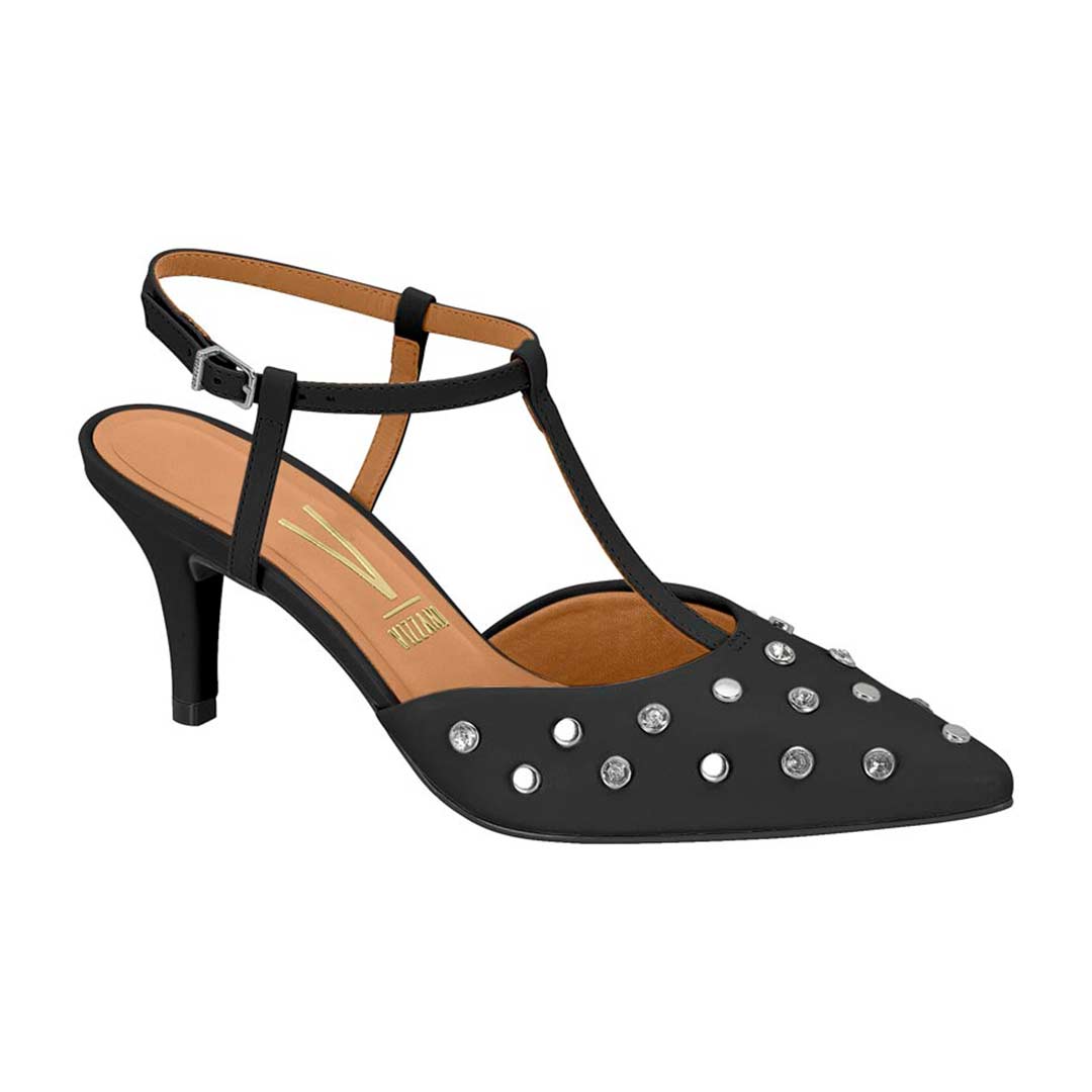 VIZZANO 9066