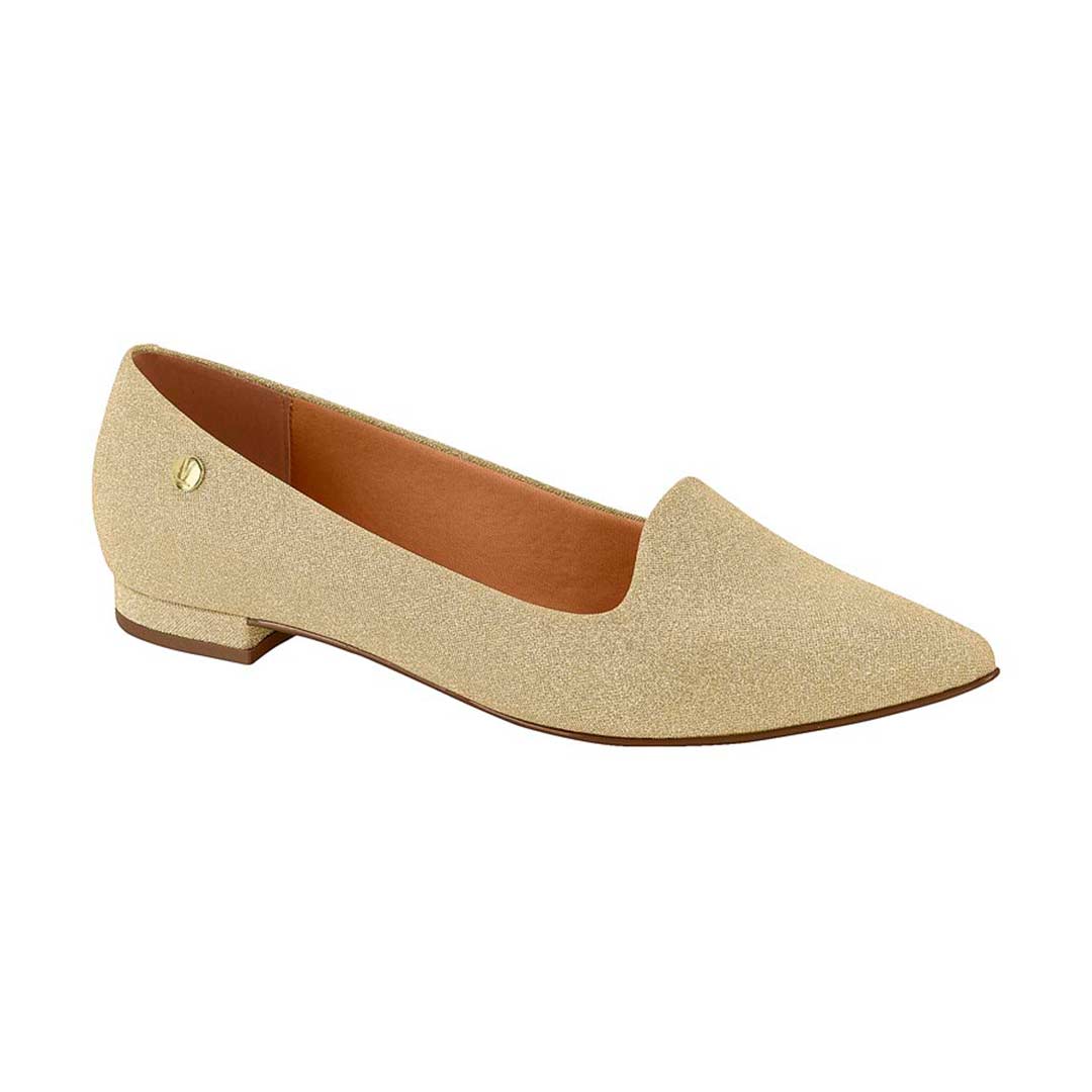 VIZZANO 9067