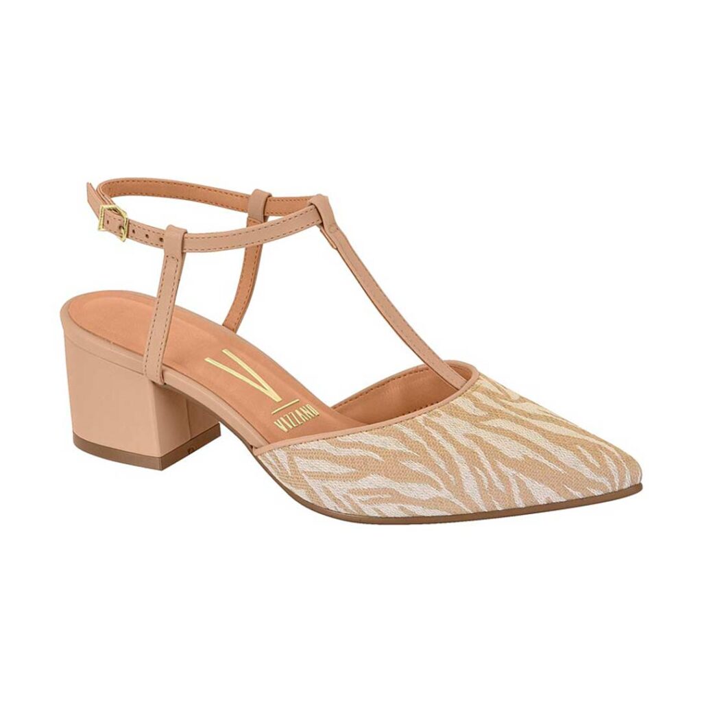 VIZZANO 9068