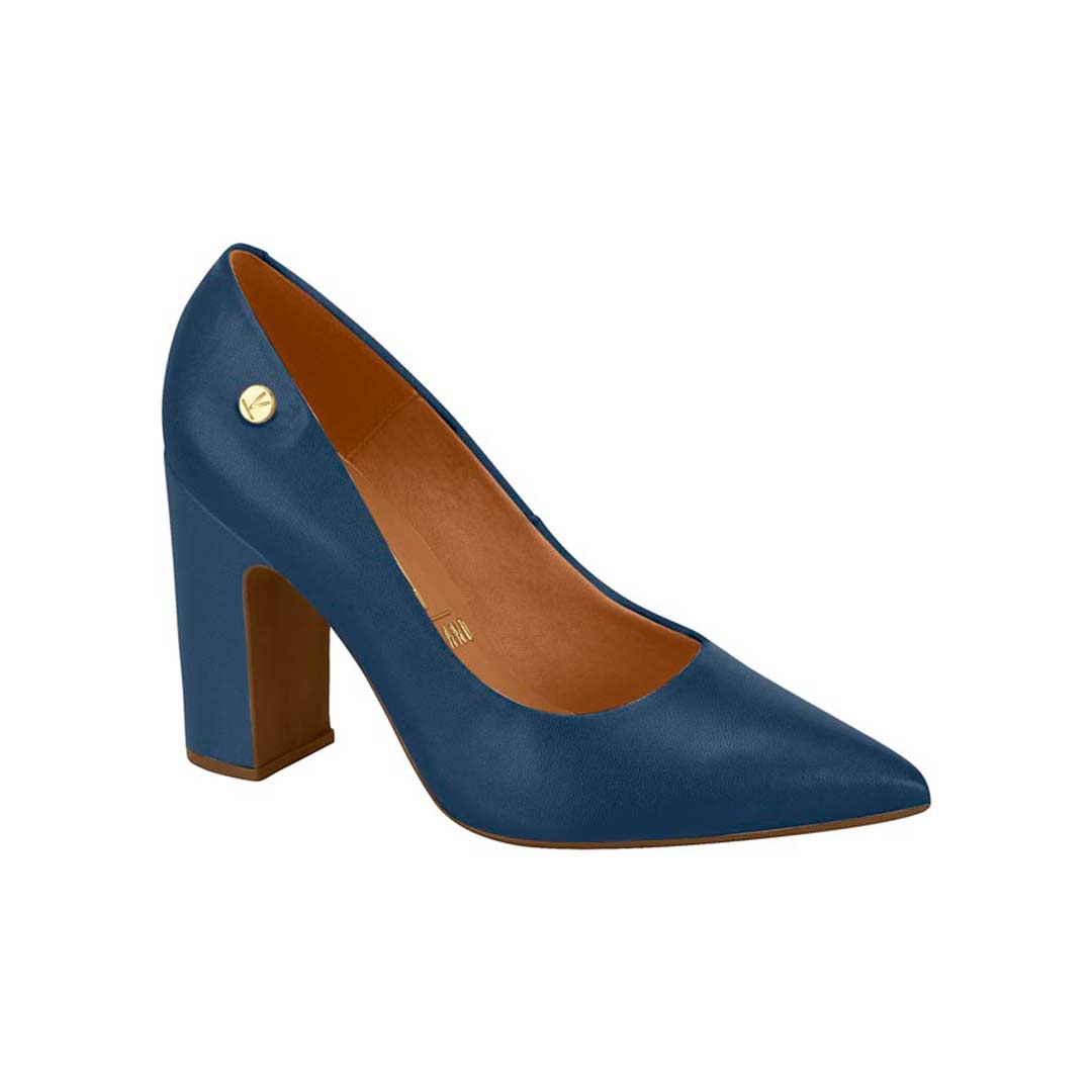 VIZZANO 9069