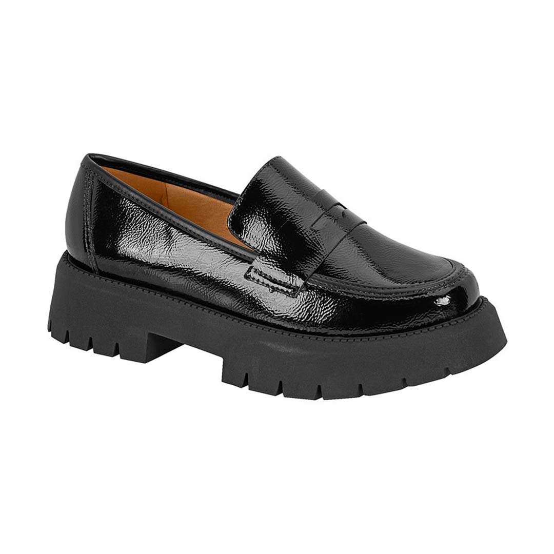 VIZZANO 9071