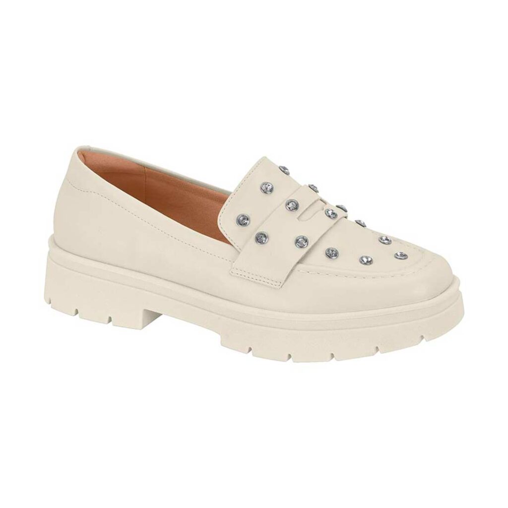 VIZZANO 9072