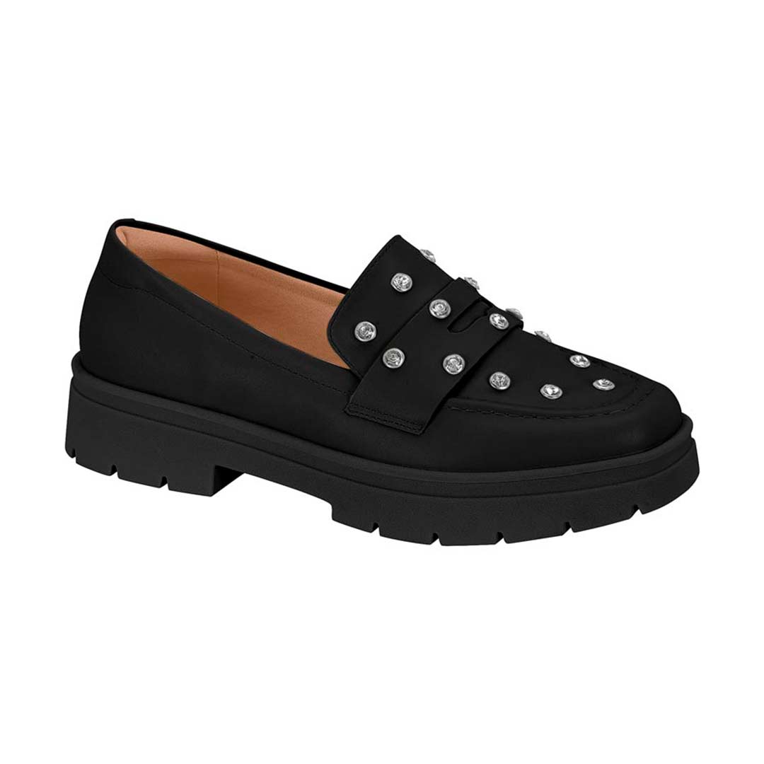 VIZZANO 9073
