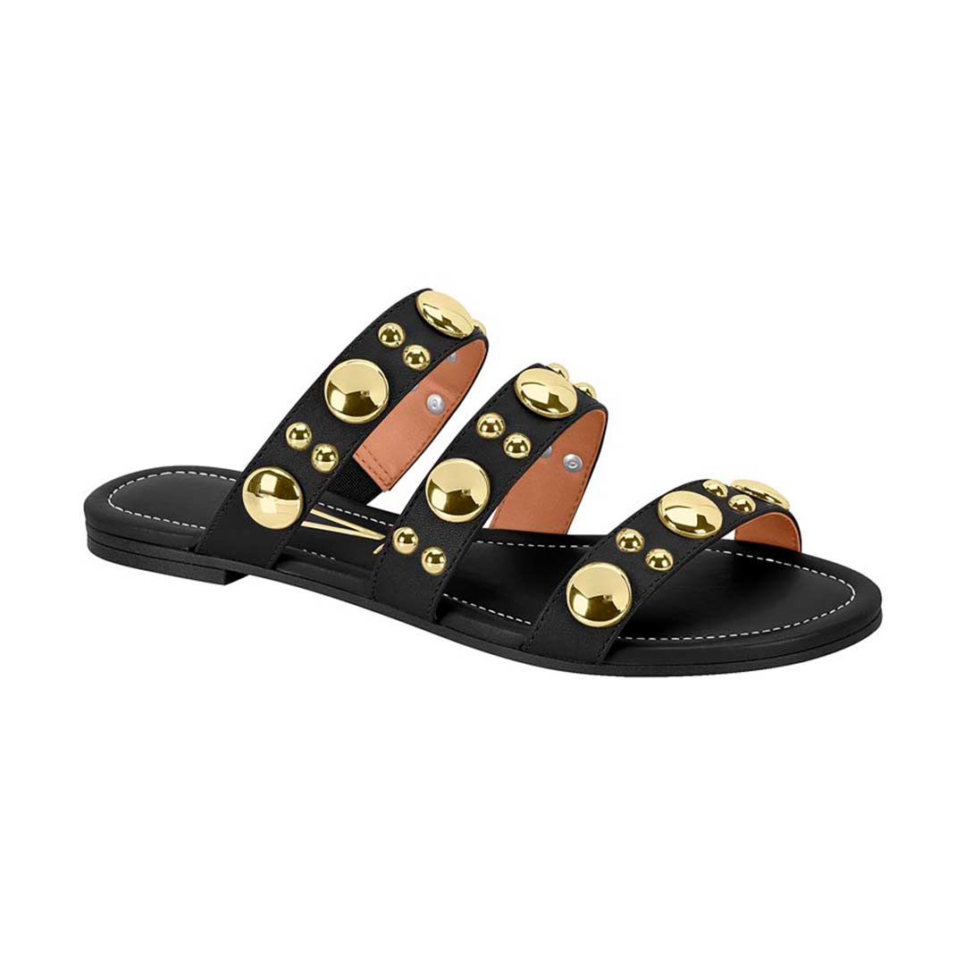VIZZANO 9074