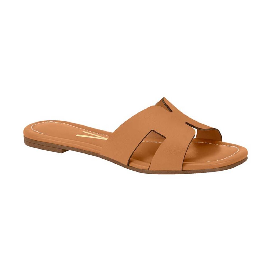 VIZZANO 9075