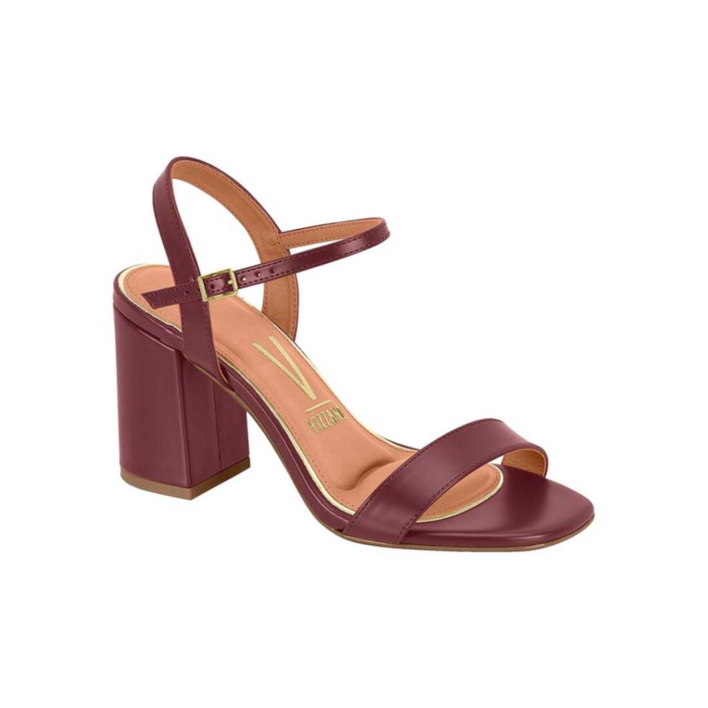 VIZZANO 9076