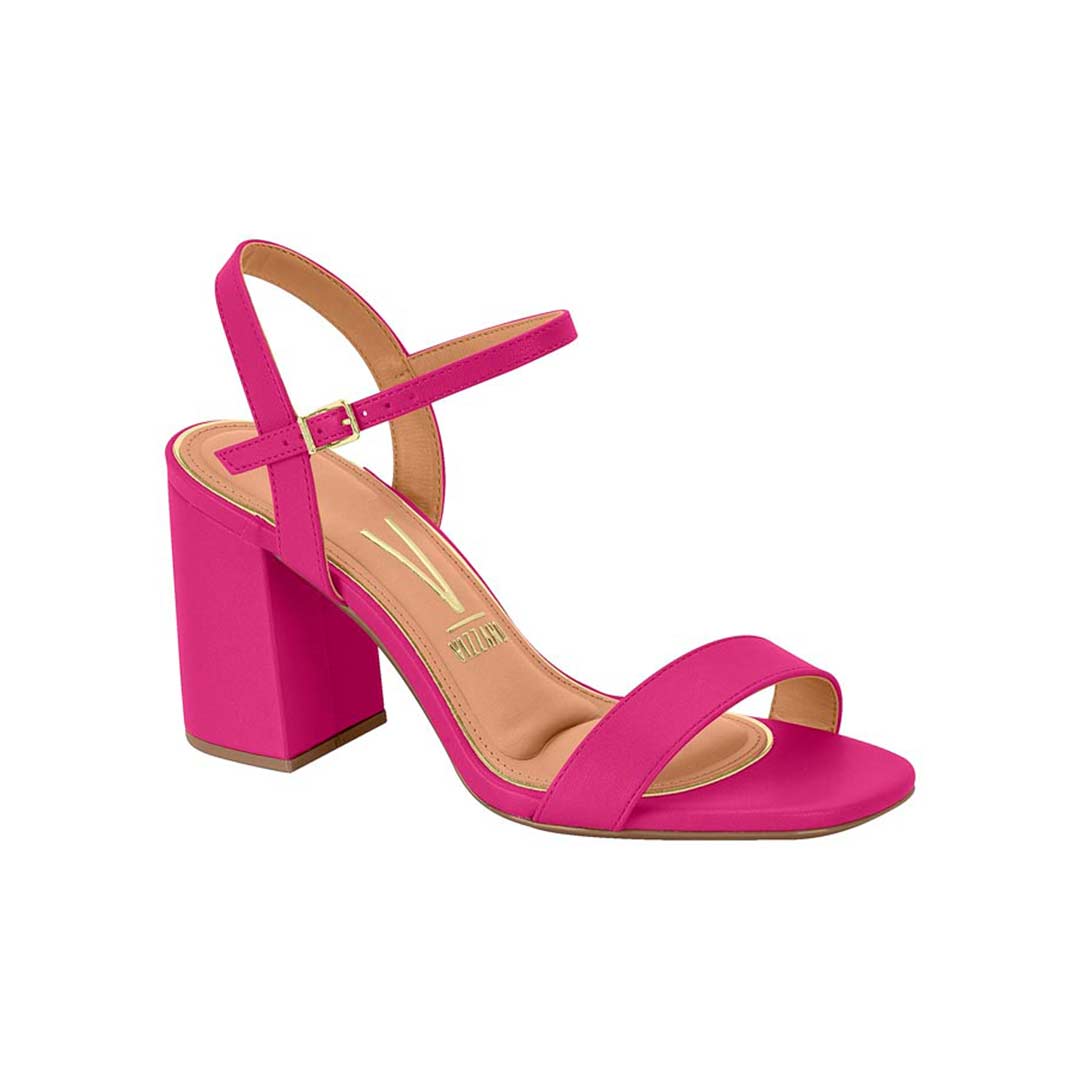 VIZZANO 9077