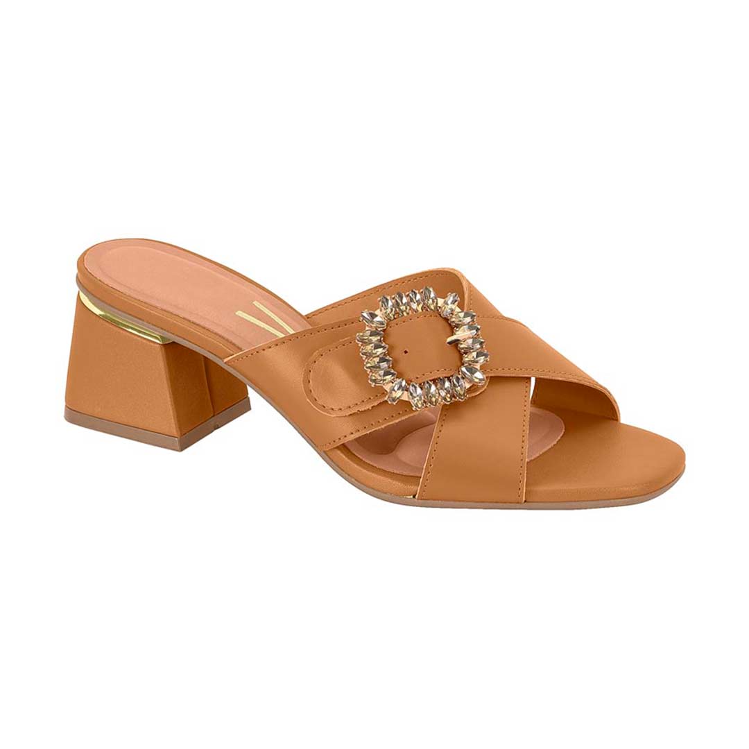 VIZZANO 9078