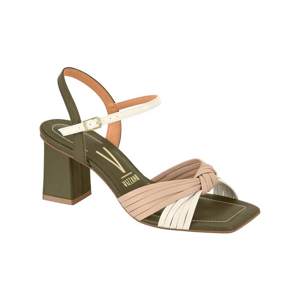 VIZZANO 9079