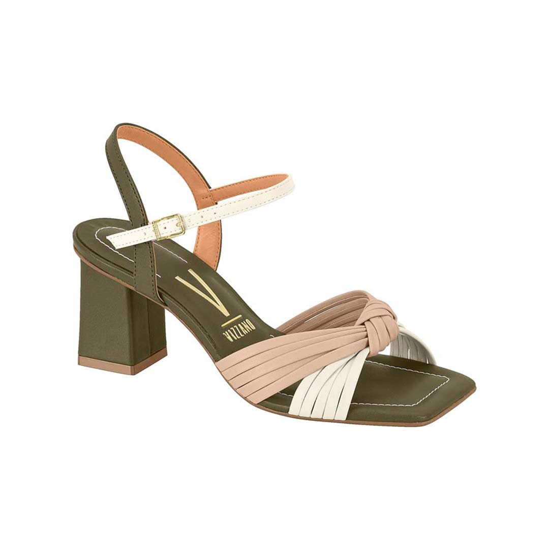 VIZZANO 9079