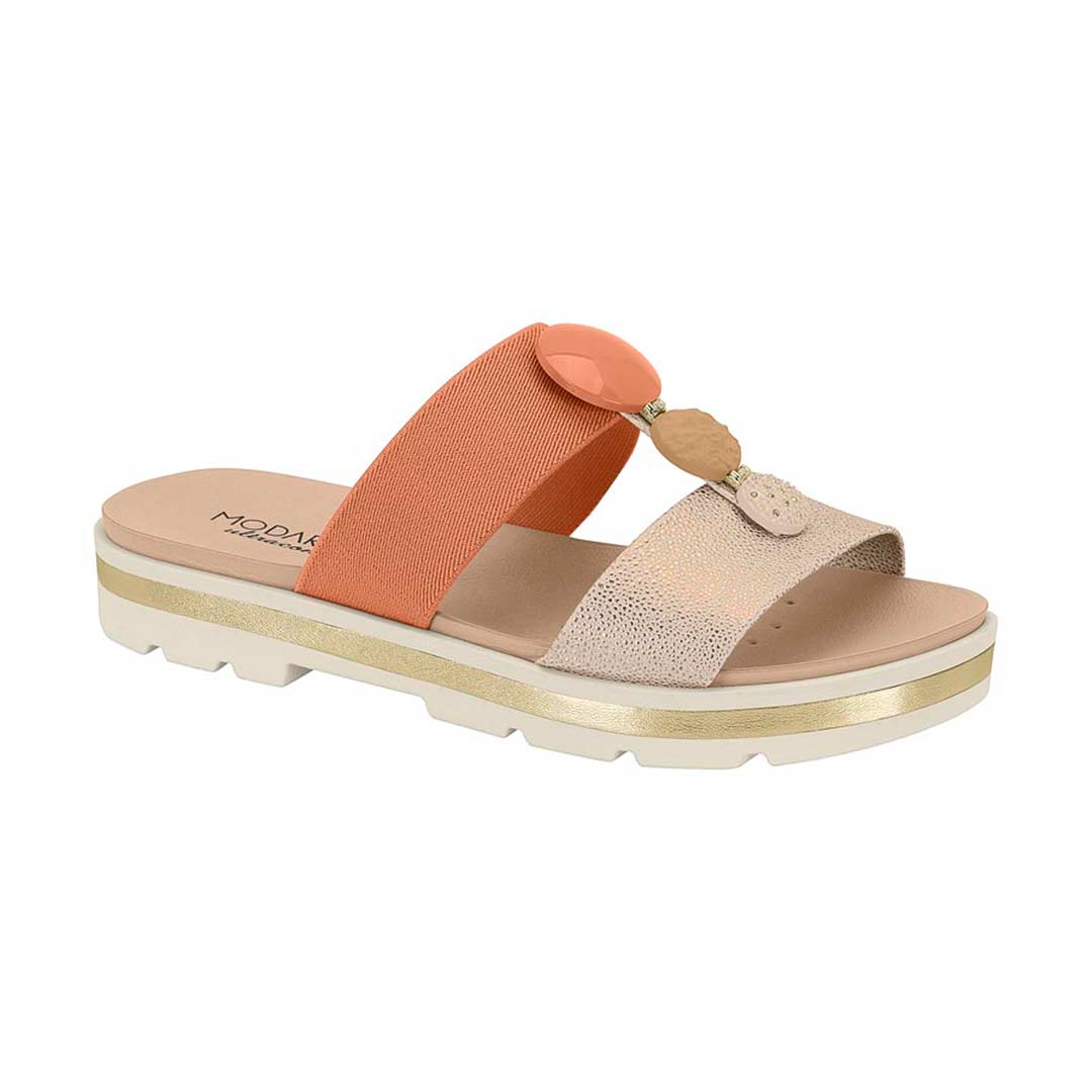 MODARE 9082