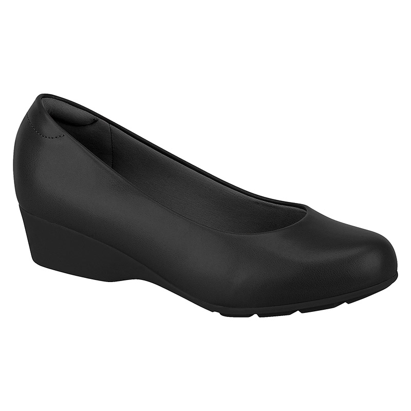 MODARE 2895