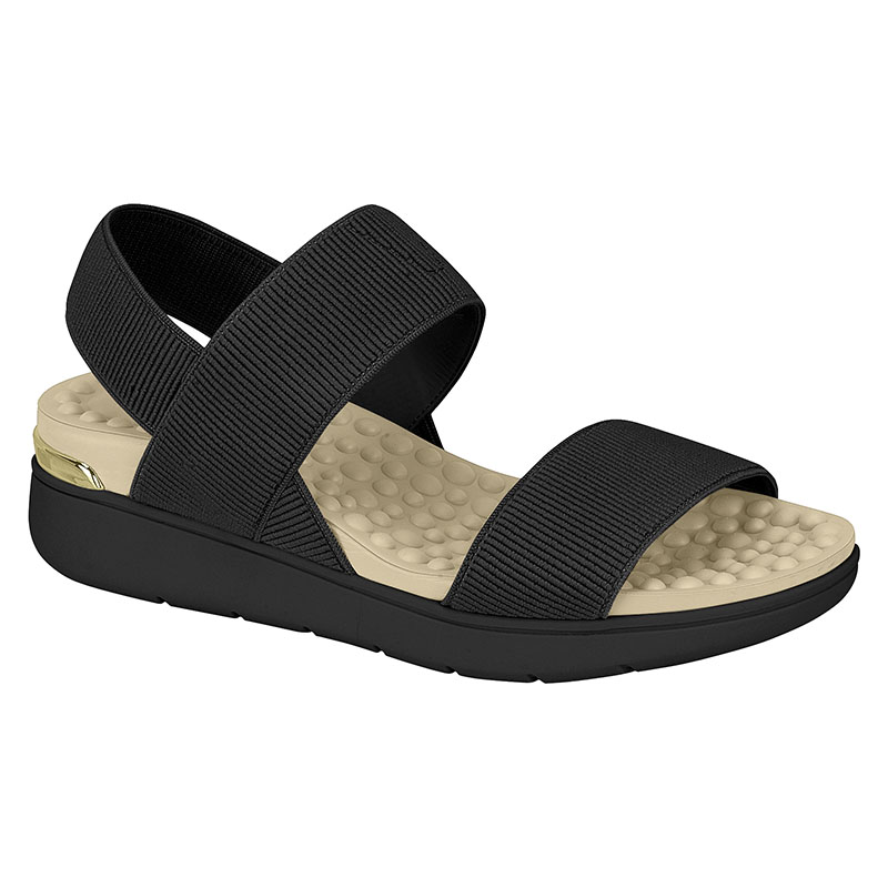MODARE 5382