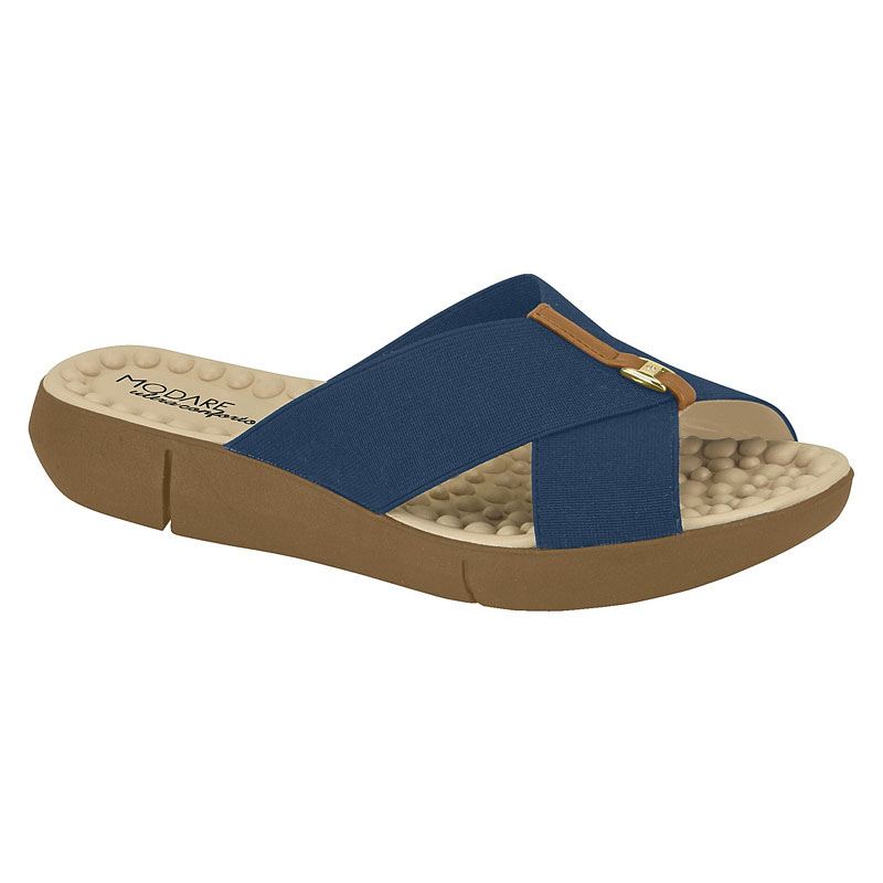 MODARE 5672