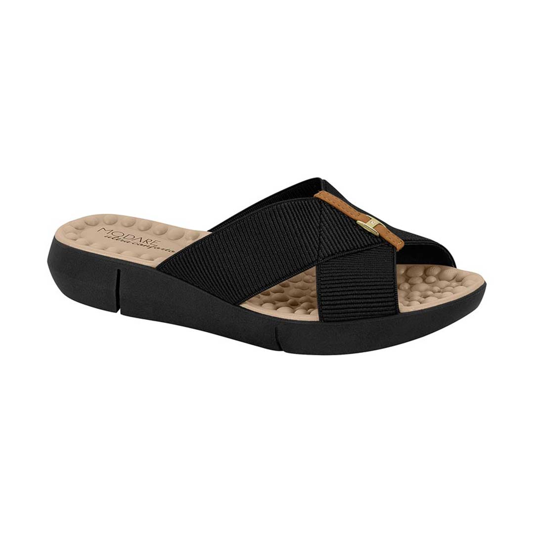 MODARE 5673