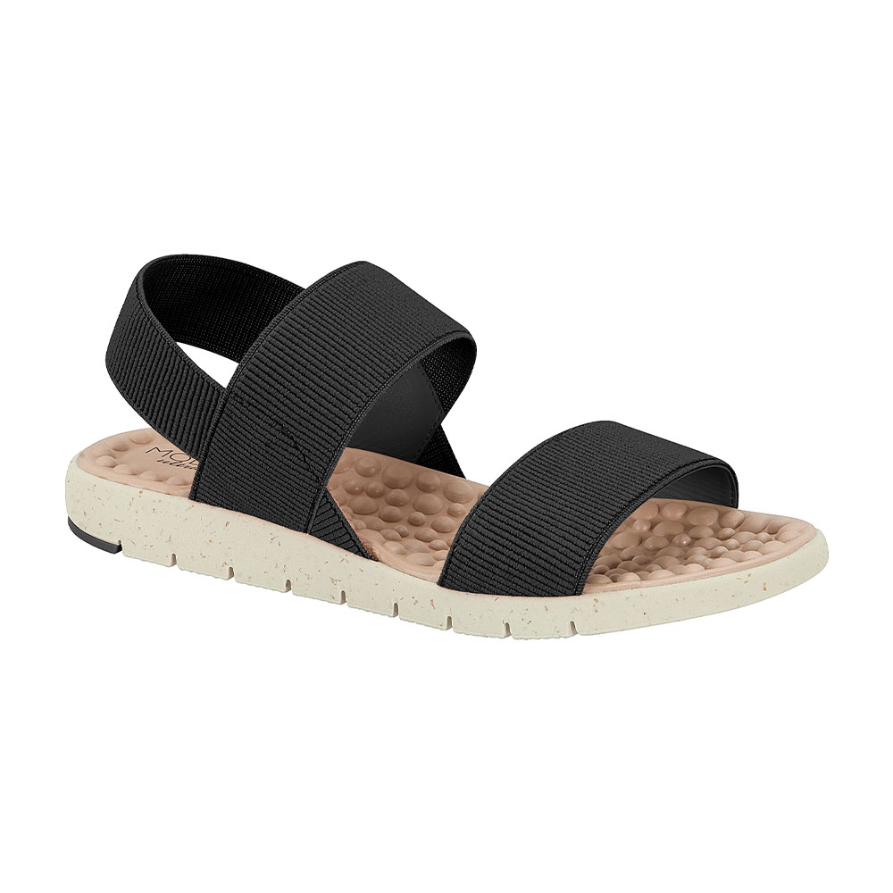 MODARE 6723