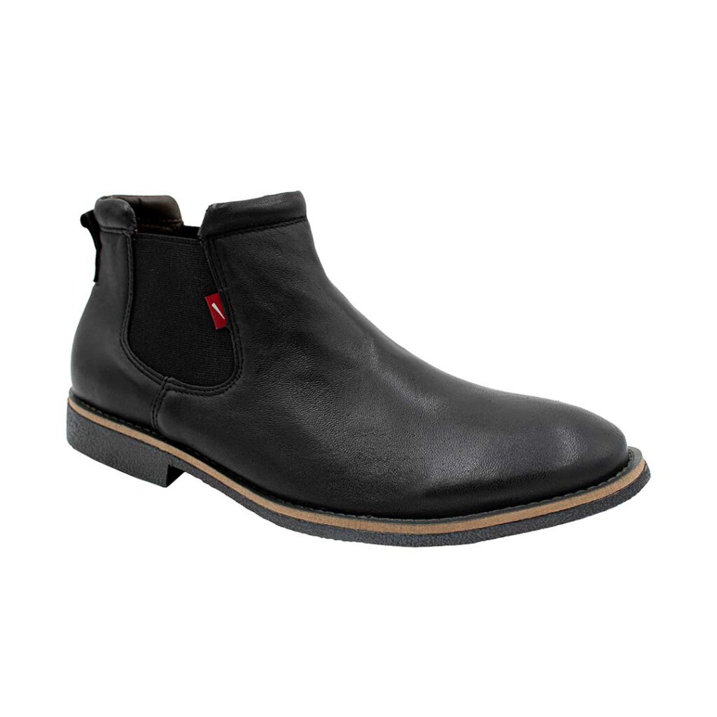 FERRACINI 7827