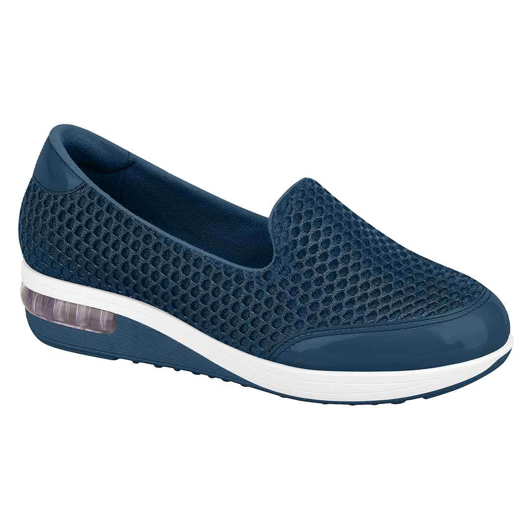 MODARE 8126