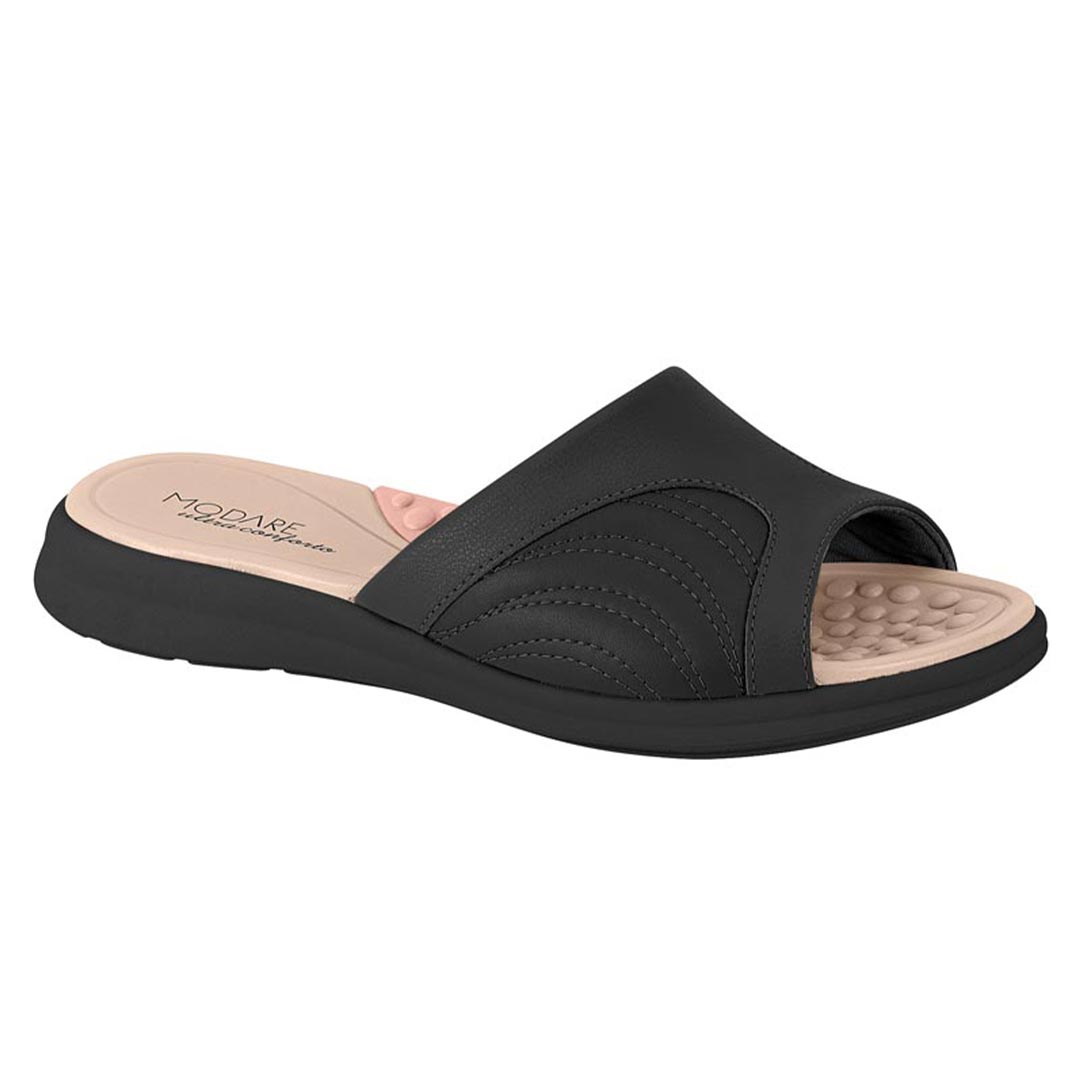 MODARE 8326