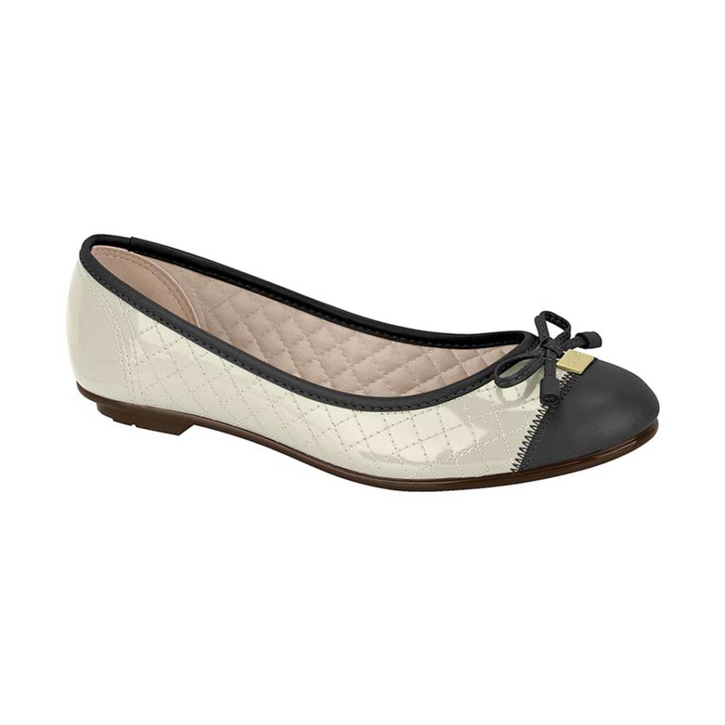 MOLECA 9039