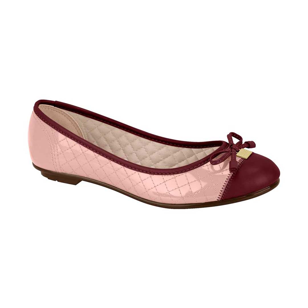 MOLECA 9042
