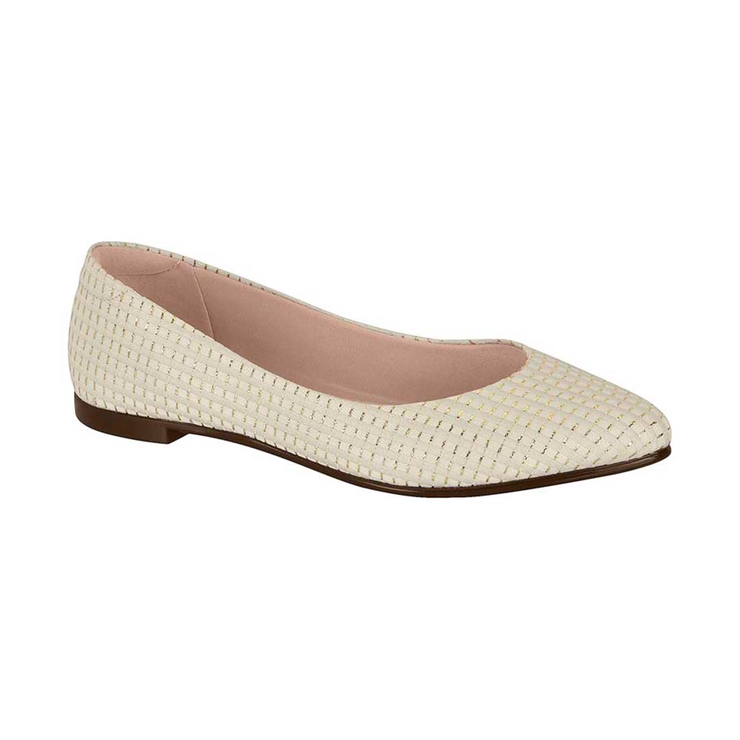 MOLECA 9052