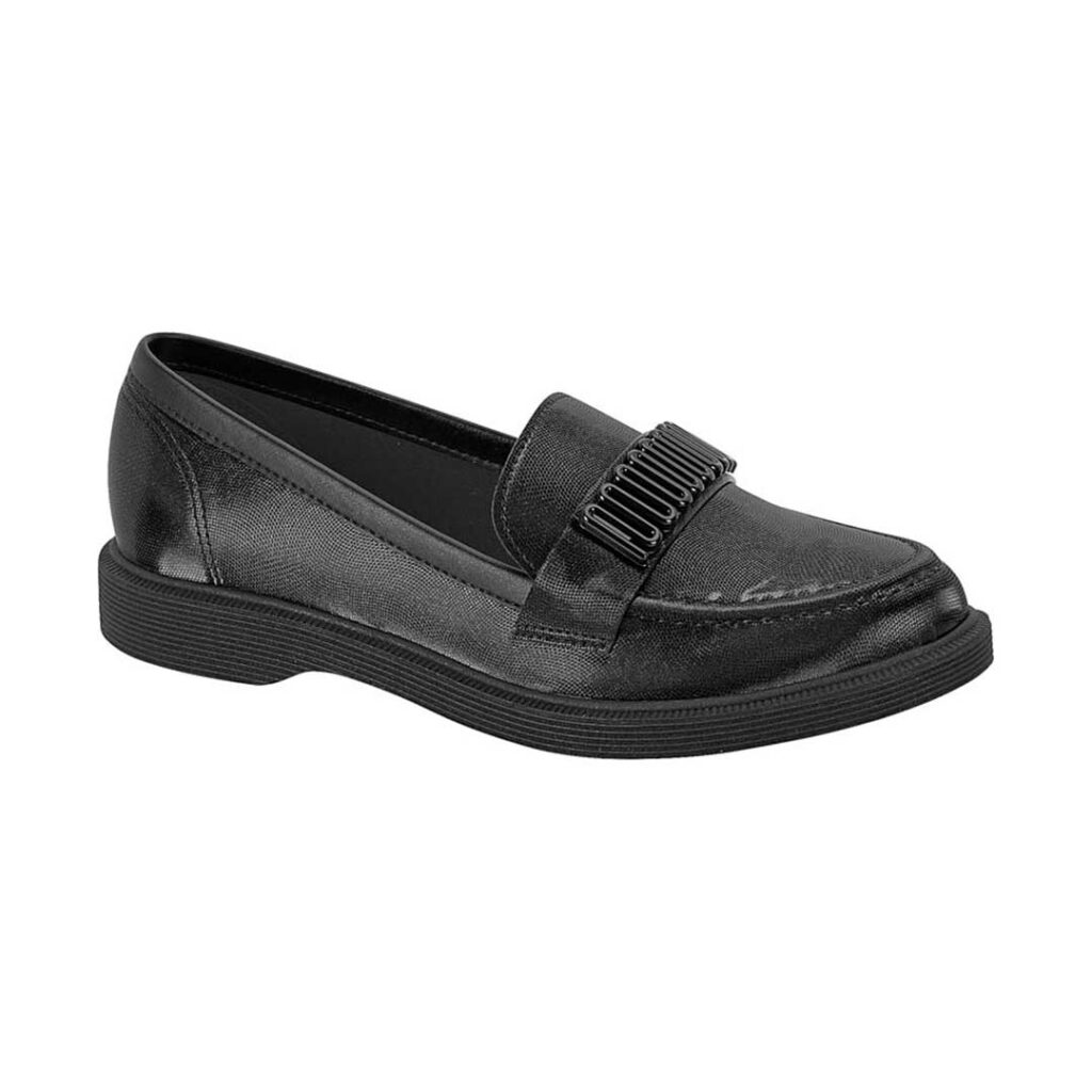 MOLECA 9058