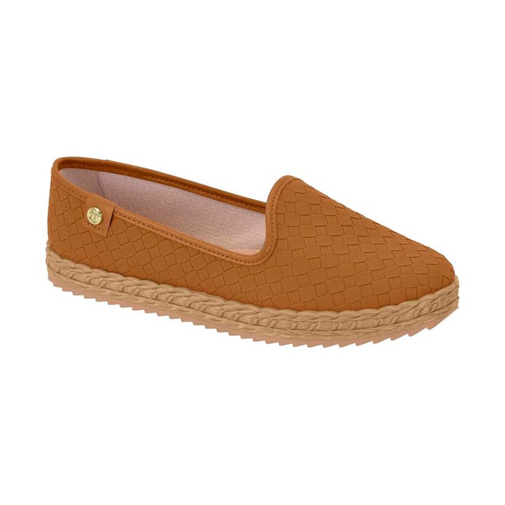 MOLECA 9059