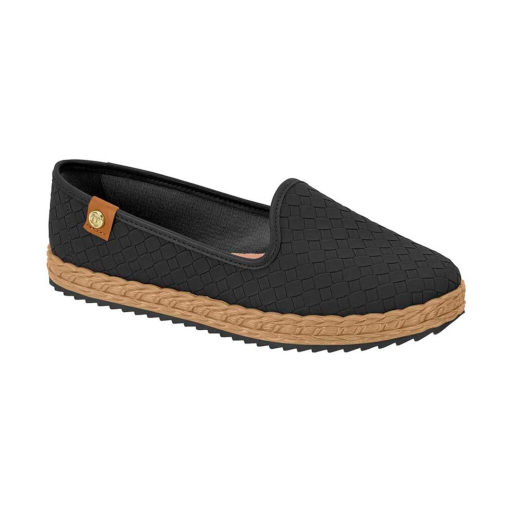 MOLECA 9060