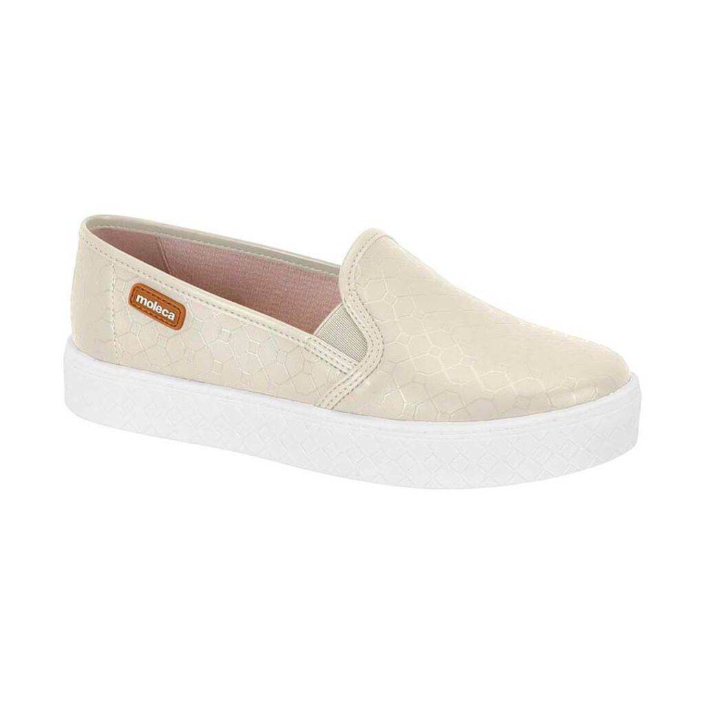 MOLECA 9061