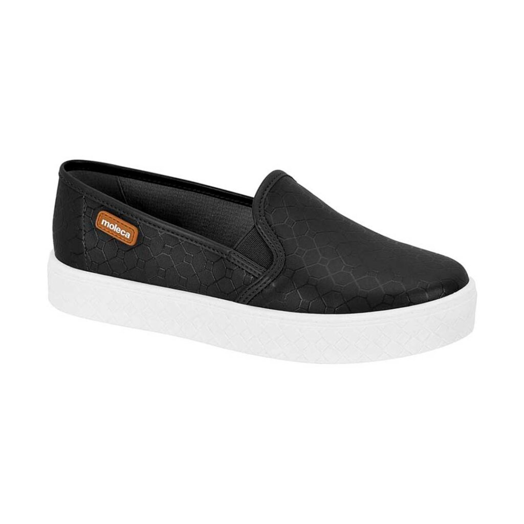MOLECA 9062