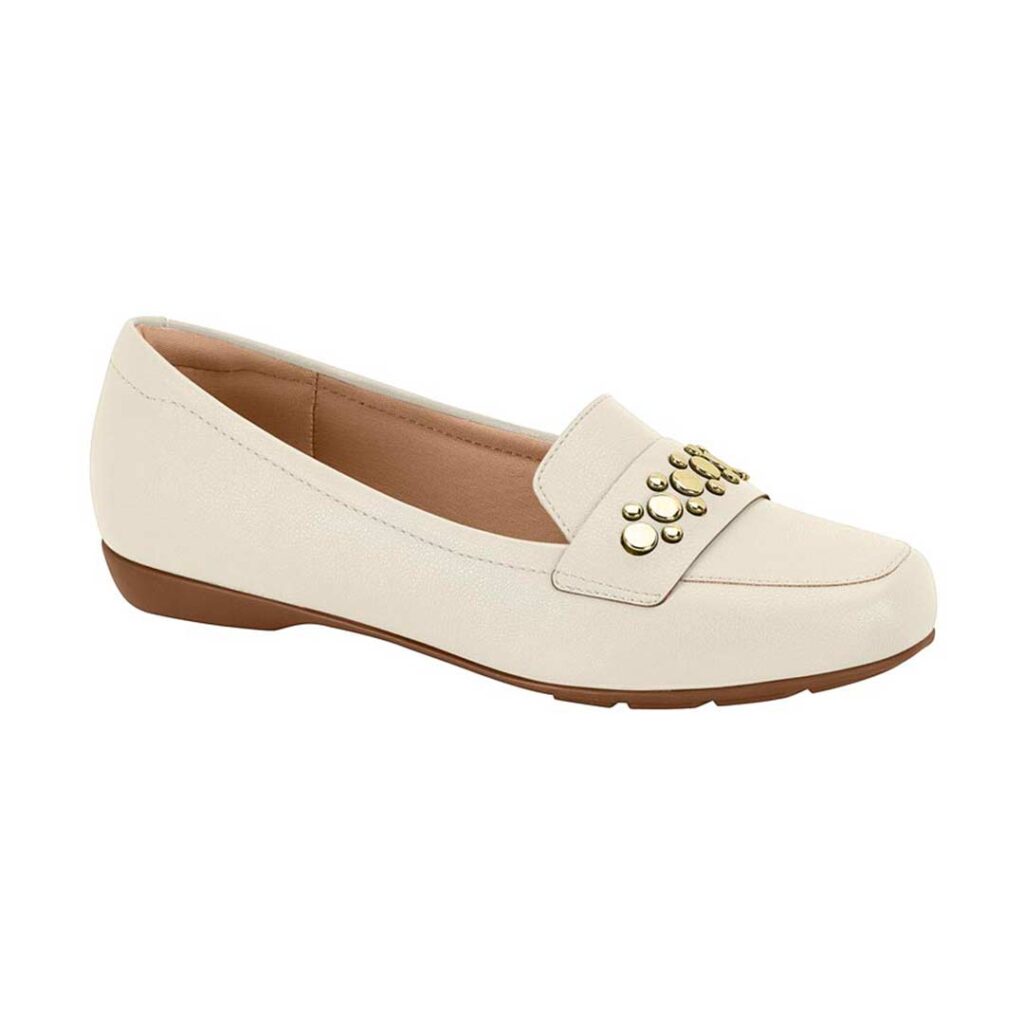 MODARE 9080