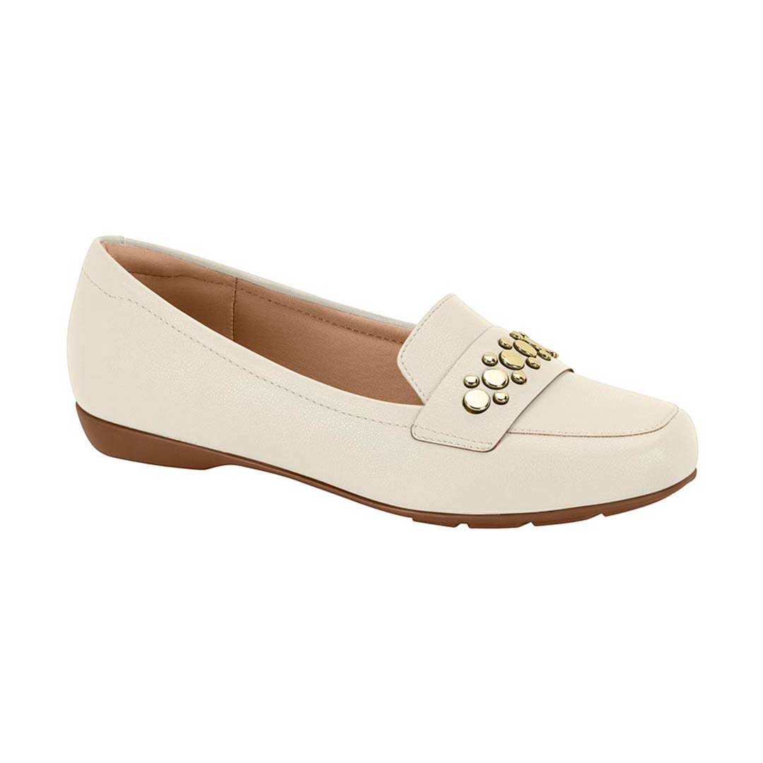 MODARE 9080