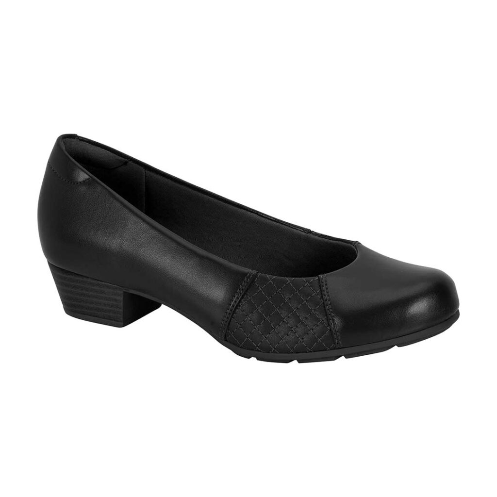 MODARE 9091